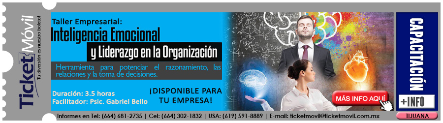 InteligenciaEmocional TM